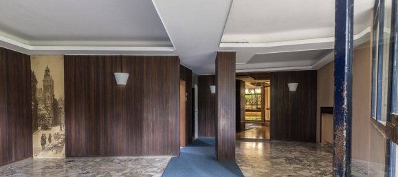 1 bedroom Apartment in Rome, Italy No. 324172 2