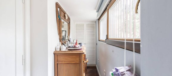 1 bedroom Apartment in Rome, Italy No. 324172 24