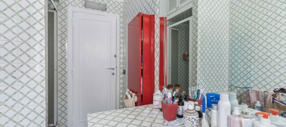 1 bedroom Apartment in Rome, Italy No. 324172 25