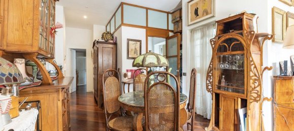 1 bedroom Apartment in Rome, Italy No. 324172 10