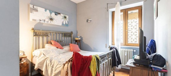 1 bedroom Apartment in Rome, Italy No. 324172 20