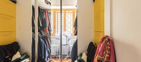 1 bedroom Apartment in Rome, Italy No. 324172 22