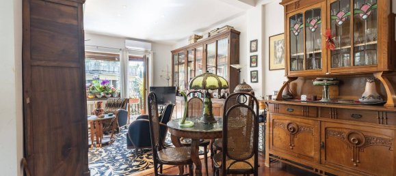 1 bedroom Apartment in Rome, Italy No. 324172 7