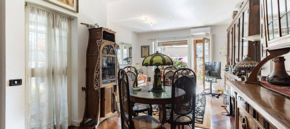 1 bedroom Apartment in Rome, Italy No. 324172 8