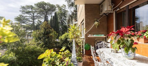 1 bedroom Apartment in Rome, Italy No. 324172 13