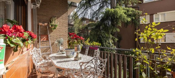 1 bedroom Apartment in Rome, Italy No. 324172 17