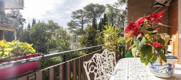 1 bedroom Apartment in Rome, Italy No. 324172 15