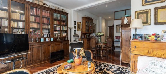 1 bedroom Apartment in Rome, Italy No. 324172 12