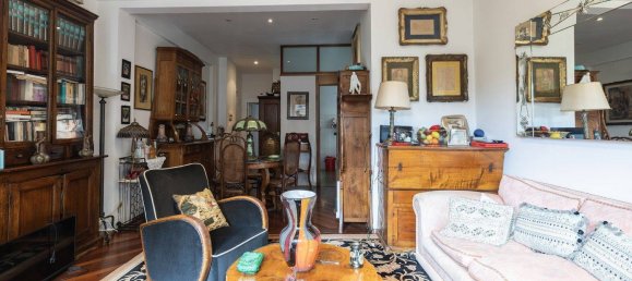 1 bedroom Apartment in Rome, Italy No. 324172 11