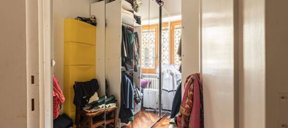 1 bedroom Apartment in Rome, Italy No. 324172 23