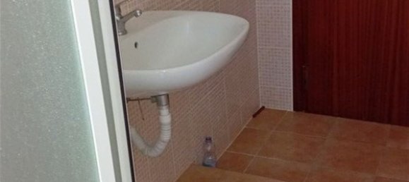 3 Schlafzimmer Wohnung in Sassari, Italy, Nr. 344937 21