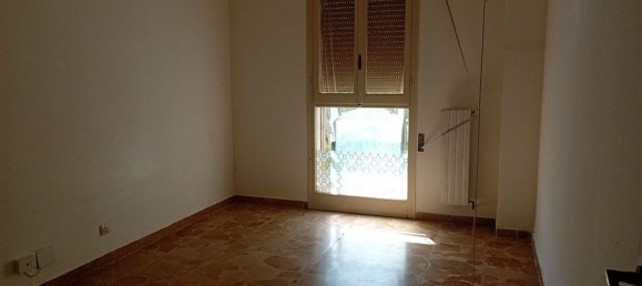 3 Schlafzimmer Wohnung in Sassari, Italy, Nr. 344937 13