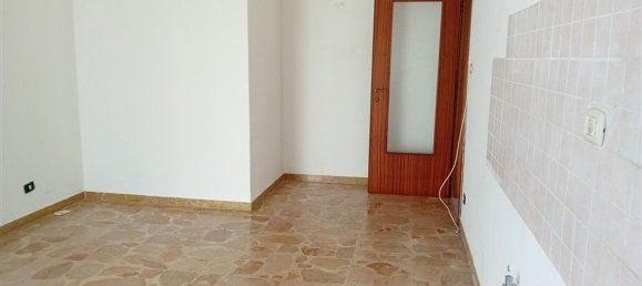 3 Schlafzimmer Wohnung in Sassari, Italy, Nr. 344937 6