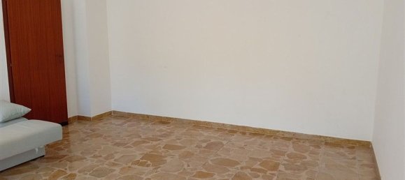 3 Schlafzimmer Wohnung in Sassari, Italy, Nr. 344937 12