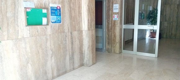 3 Schlafzimmer Wohnung in Sassari, Italy, Nr. 344937 24