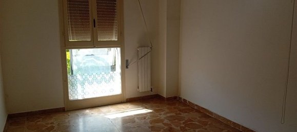 3 Schlafzimmer Wohnung in Sassari, Italy, Nr. 344937 15