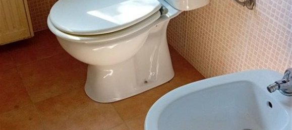 3 Schlafzimmer Wohnung in Sassari, Italy, Nr. 344937 20