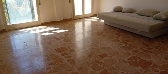 3 Schlafzimmer Wohnung in Sassari, Italy, Nr. 344937 8