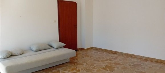 3 Schlafzimmer Wohnung in Sassari, Italy, Nr. 344937 9