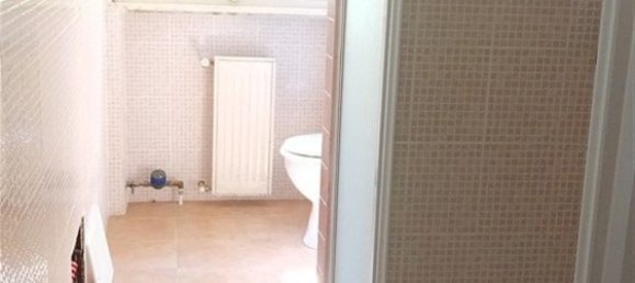 3 Schlafzimmer Wohnung in Sassari, Italy, Nr. 344937 19