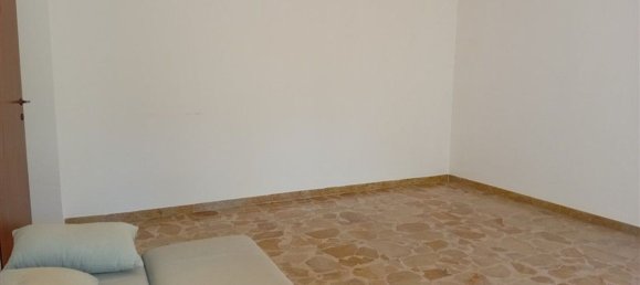 3 Schlafzimmer Wohnung in Sassari, Italy, Nr. 344937 11
