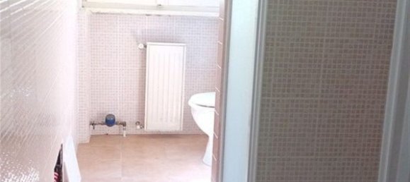 3 Schlafzimmer Wohnung in Sassari, Italy, Nr. 344937 18