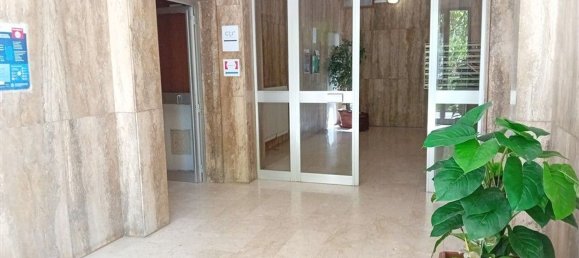 3 Schlafzimmer Wohnung in Sassari, Italy, Nr. 344937 25