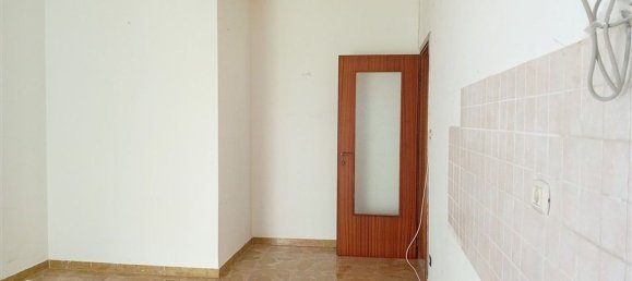 3 Schlafzimmer Wohnung in Sassari, Italy, Nr. 344937 5