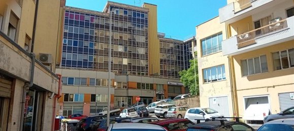 3 Schlafzimmer Wohnung in Sassari, Italy, Nr. 344937 26