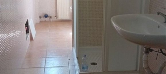 3 Schlafzimmer Wohnung in Sassari, Italy, Nr. 344937 17