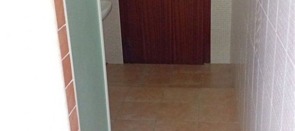 3 Schlafzimmer Wohnung in Sassari, Italy, Nr. 344937 22