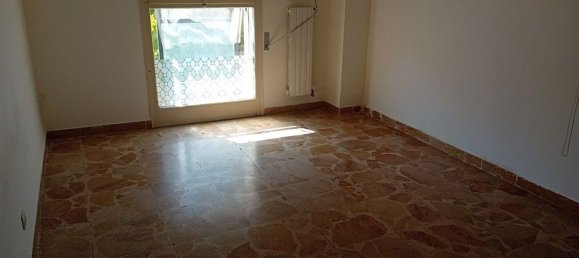 3 Schlafzimmer Wohnung in Sassari, Italy, Nr. 344937 14