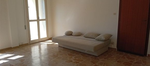 3 Schlafzimmer Wohnung in Sassari, Italy, Nr. 344937 10