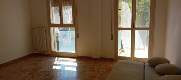 3 Schlafzimmer Wohnung in Sassari, Italy, Nr. 344937 16