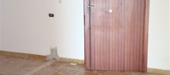 3 Schlafzimmer Wohnung in Sassari, Italy, Nr. 344937 7