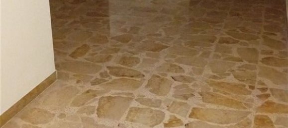 3 Schlafzimmer Wohnung in Sassari, Italy, Nr. 344937 23