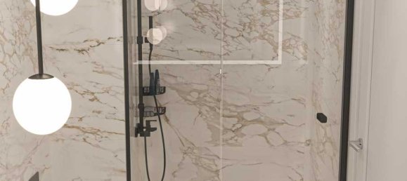 Apartment 1+1 in Avsallar, Turkey No. 30478 7