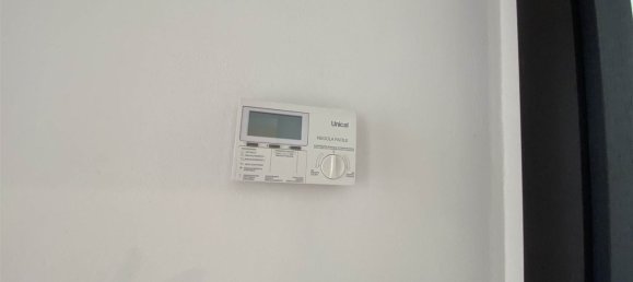 6-Zimmer Wohnung in Cengio, Italy, Nr. 192315 50