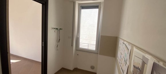 Apartamento de 6 habitaciónes en Cengio, Italy No. 192315 22