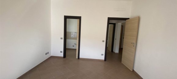 Apartamento de 6 habitaciónes en Cengio, Italy No. 192315 19