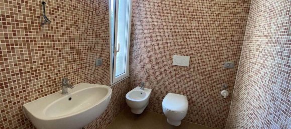 Apartamento de 6 habitaciónes en Cengio, Italy No. 192315 28