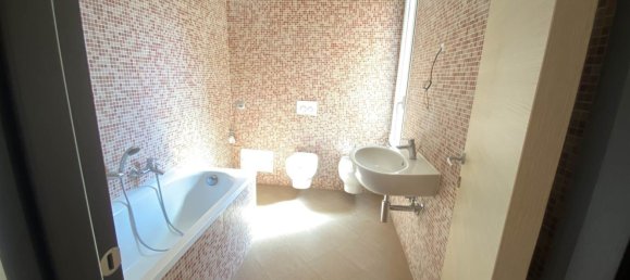 Apartamento de 6 habitaciónes en Cengio, Italy No. 192315 40