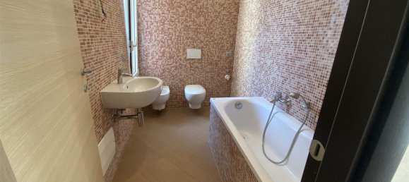 Apartamento de 6 habitaciónes en Cengio, Italy No. 192315 27