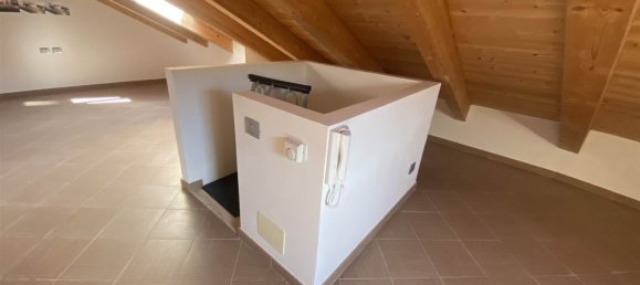 Apartamento de 6 habitaciónes en Cengio, Italy No. 192315 36