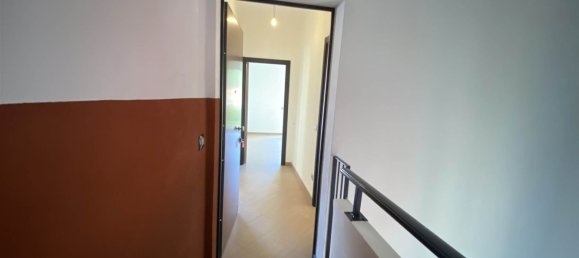 Apartamento de 6 habitaciónes en Cengio, Italy No. 192315 39
