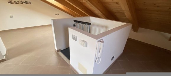 Apartamento de 6 habitaciónes en Cengio, Italy No. 192315 10