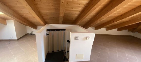 Apartamento de 6 habitaciónes en Cengio, Italy No. 192315 35