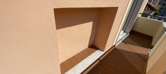 Apartamento de 6 habitaciónes en Cengio, Italy No. 192315 24
