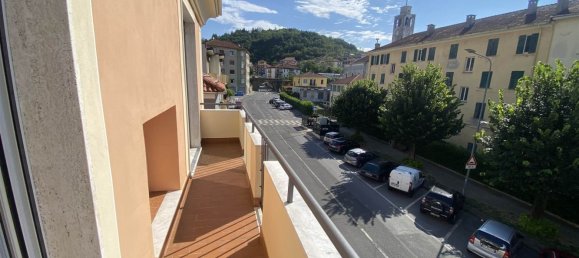 Apartamento de 6 habitaciónes en Cengio, Italy No. 192315 23