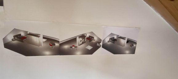 Apartamento de 6 habitaciónes en Cengio, Italy No. 192315 9